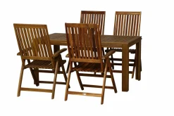 Best Tischgruppe PALEROS Tischgruppen|Tischgruppen