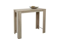 Tischgruppe YVONNE Komplette Tischgruppen