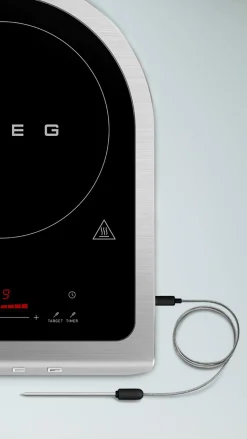 Best Tisch-Induktionskochfeld Küchengeräte|Küchengeräte