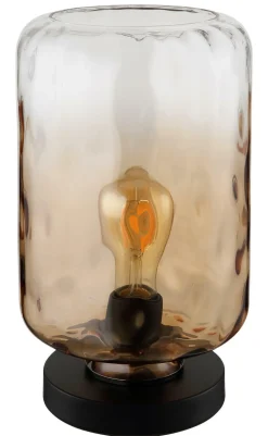 New Tischleuchte Schreibtischleuchten|Tischleuchten