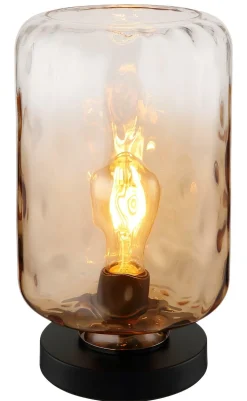 New Tischleuchte Schreibtischleuchten|Tischleuchten