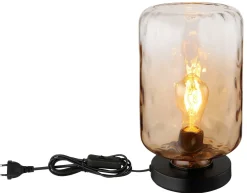 New Tischleuchte Schreibtischleuchten|Tischleuchten