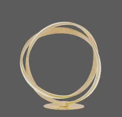 Best Tischleuchte Schreibtischleuchten|Tischleuchten