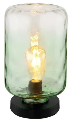 Sale Tischleuchte Schreibtischleuchten|Tischleuchten