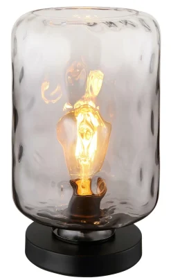 Outlet Tischleuchte Schreibtischleuchten|Tischleuchten