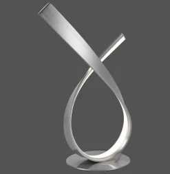 Best Tischleuchte Schreibtischleuchten|Tischleuchten