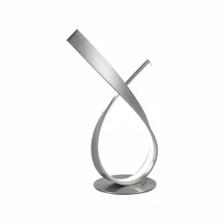 Best Tischleuchte Schreibtischleuchten|Tischleuchten