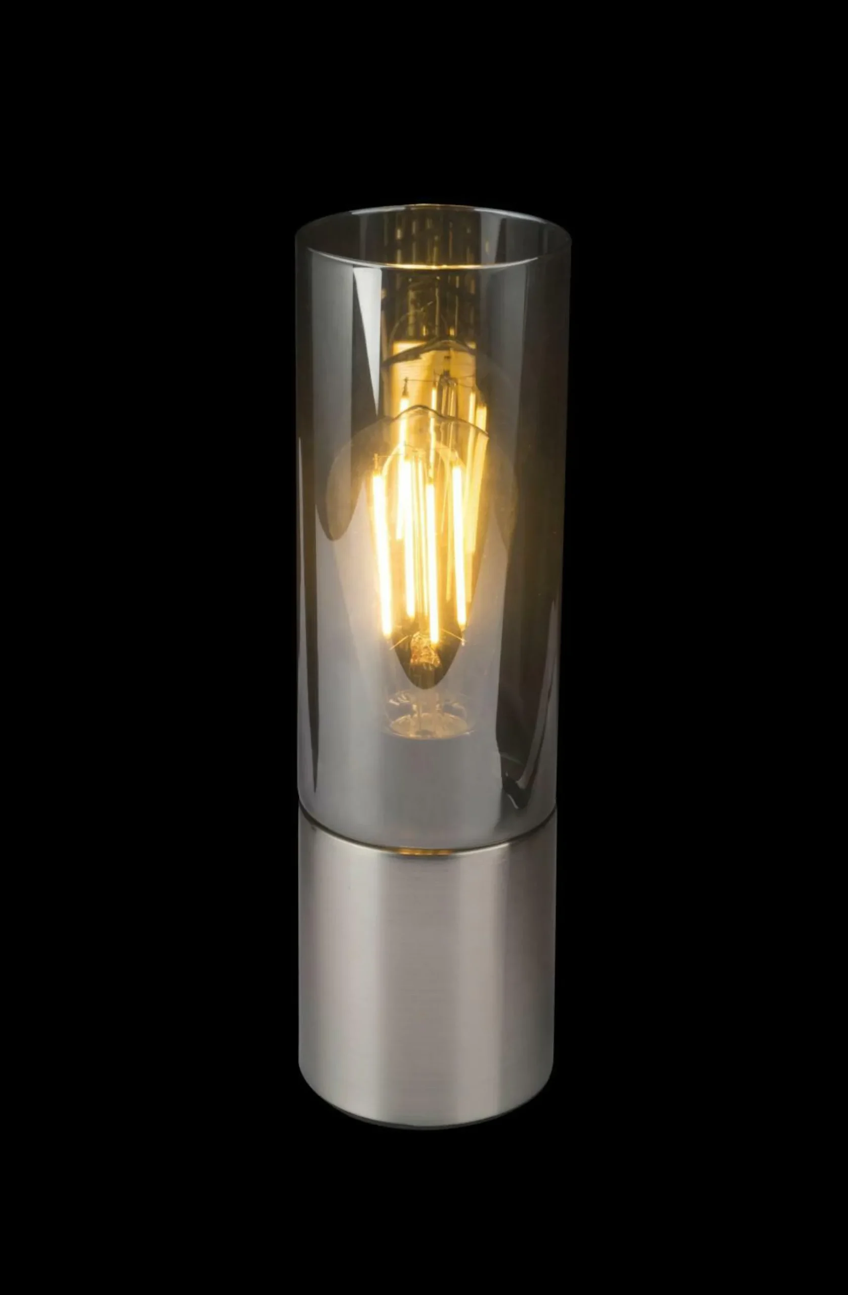 New Tischleuchte ANNIKA Schreibtischleuchten|Tischleuchten