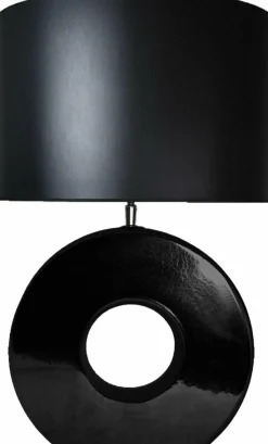 Hot Tischleuchte ARON Schreibtischleuchten|Tischleuchten