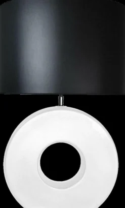 Tischleuchte ARON Schreibtischleuchten|Tischleuchten