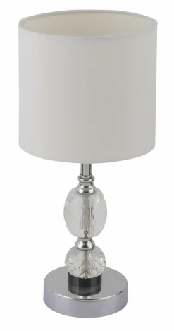 Online Tischleuchte BRONN Schreibtischleuchten|Tischleuchten