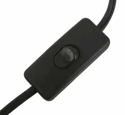 Online Tischleuchte BRONN Schreibtischleuchten|Tischleuchten