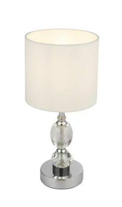 Hot Tischleuchte BRONN Schreibtischleuchten|Tischleuchten