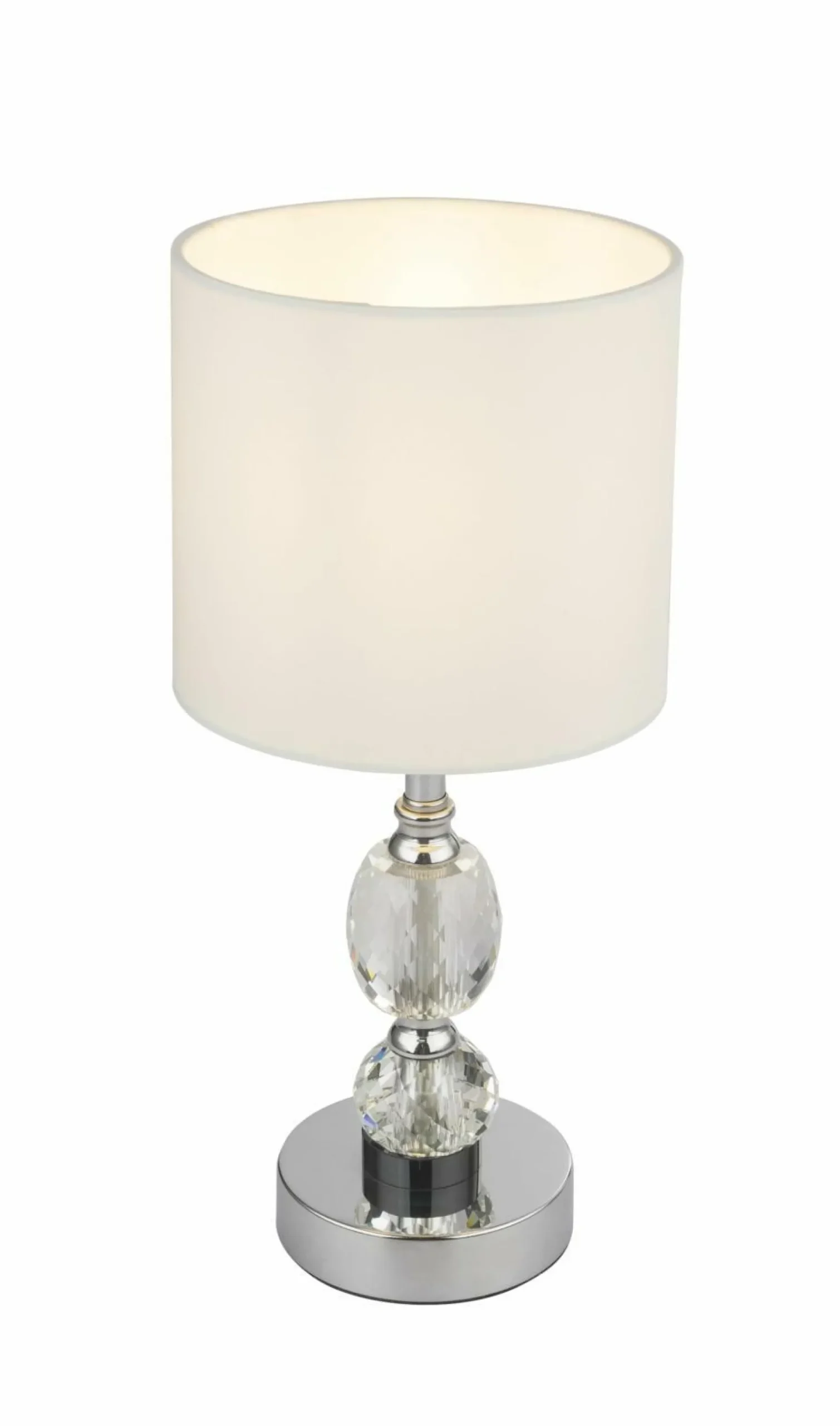 Hot Tischleuchte BRONN Schreibtischleuchten|Tischleuchten