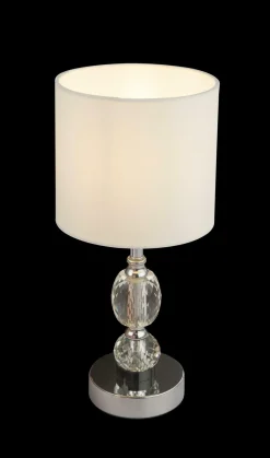 Hot Tischleuchte BRONN Schreibtischleuchten|Tischleuchten