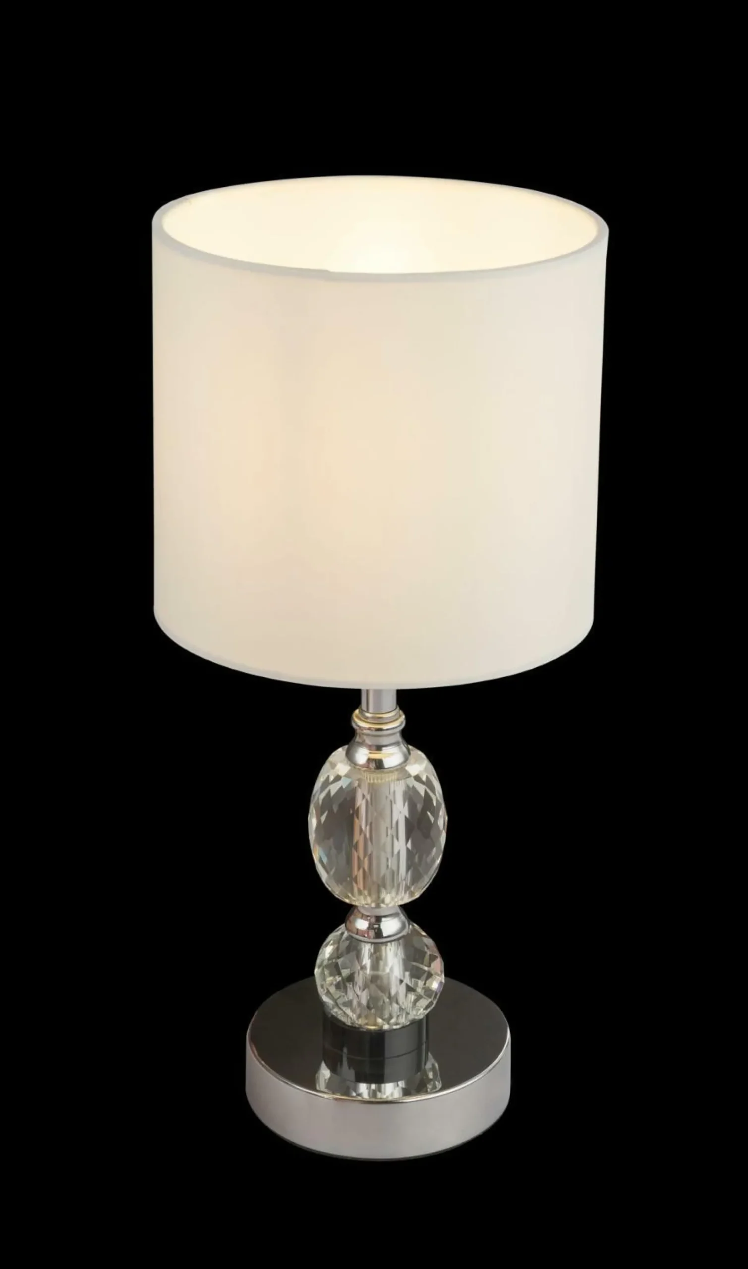 Hot Tischleuchte BRONN Schreibtischleuchten|Tischleuchten