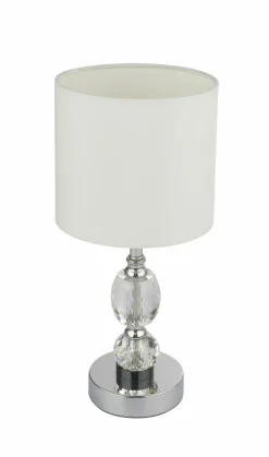 Hot Tischleuchte BRONN Schreibtischleuchten|Tischleuchten