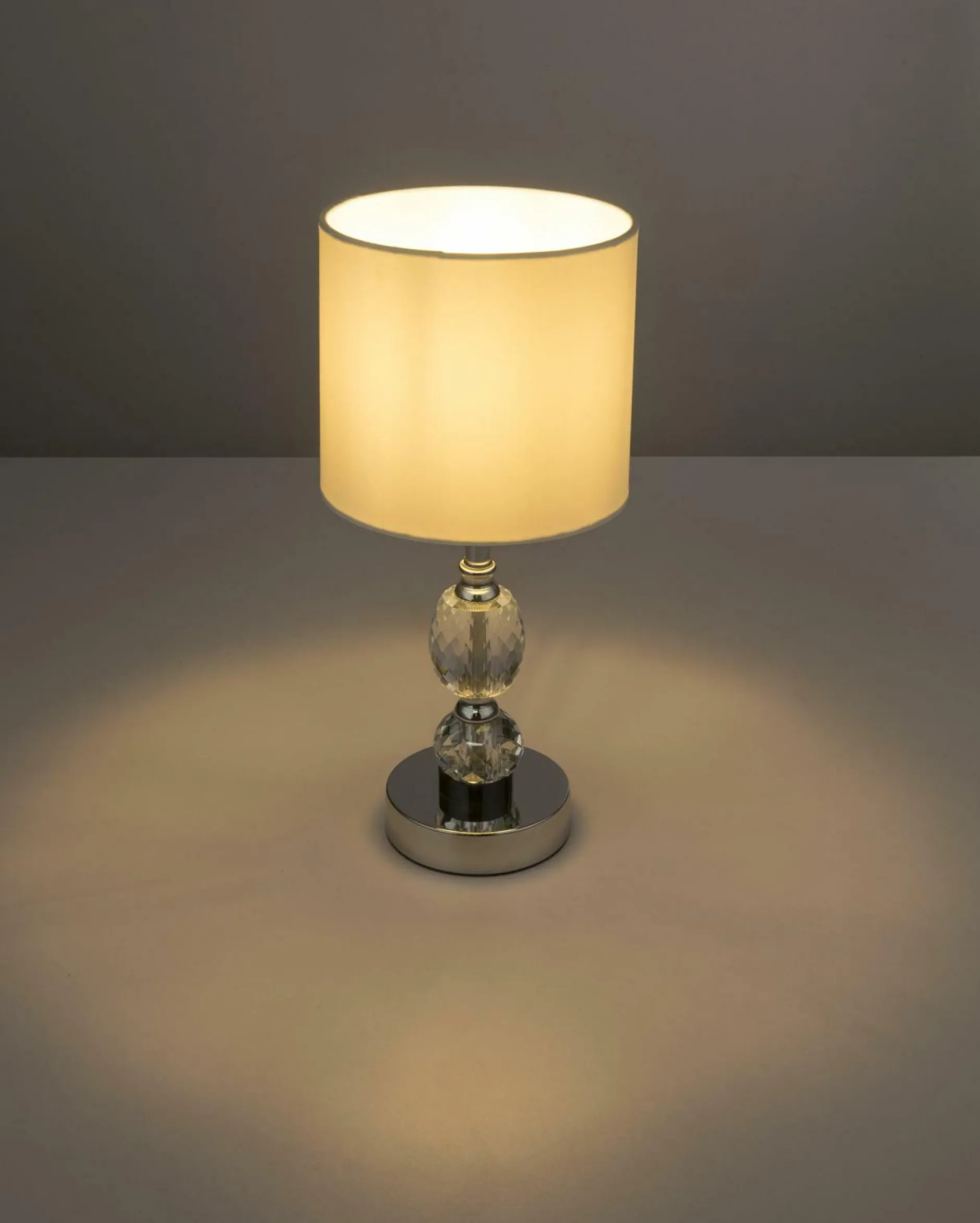 Hot Tischleuchte BRONN Schreibtischleuchten|Tischleuchten