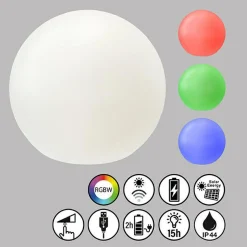 Hot Tischleuchte BUSSO Schreibtischleuchten|Tischleuchten