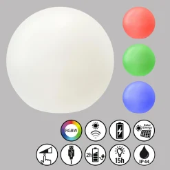 Hot Tischleuchte BUSSO Schreibtischleuchten|Tischleuchten