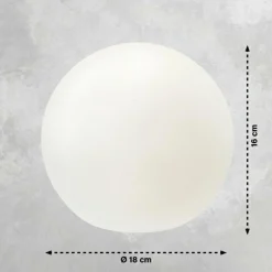 Hot Tischleuchte BUSSO Schreibtischleuchten|Tischleuchten