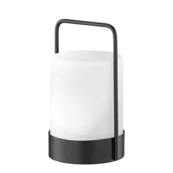 Discount Tischleuchte CASOLI Schreibtischleuchten|Tischleuchten