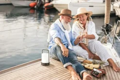 Discount Tischleuchte CASOLI Schreibtischleuchten|Tischleuchten