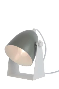 Outlet Tischleuchte CHAGO Schreibtischleuchten|Tischleuchten