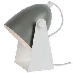 Outlet Tischleuchte CHAGO Schreibtischleuchten|Tischleuchten