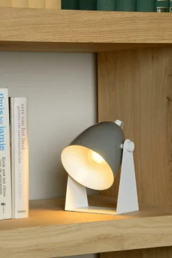 Outlet Tischleuchte CHAGO Schreibtischleuchten|Tischleuchten