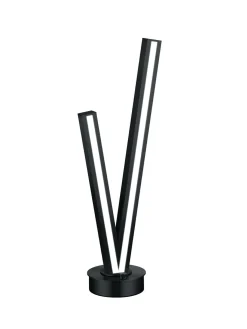 Online Tischleuchte CICANTO Schreibtischleuchten|Tischleuchten