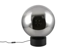 New Tischleuchte CIPALLONE Schreibtischleuchten|Tischleuchten