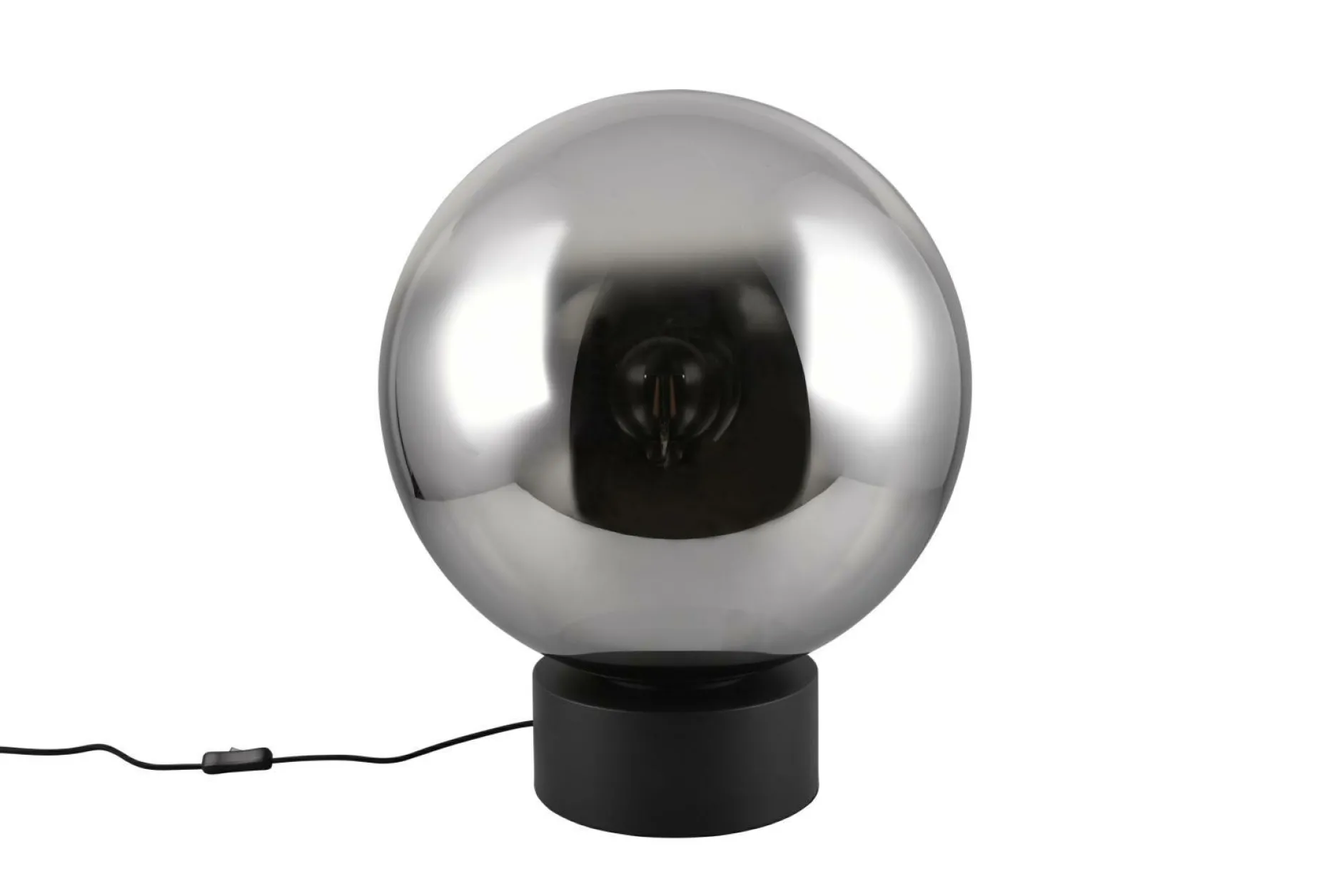 New Tischleuchte CIPALLONE Schreibtischleuchten|Tischleuchten