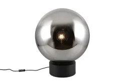 New Tischleuchte CIPALLONE Schreibtischleuchten|Tischleuchten