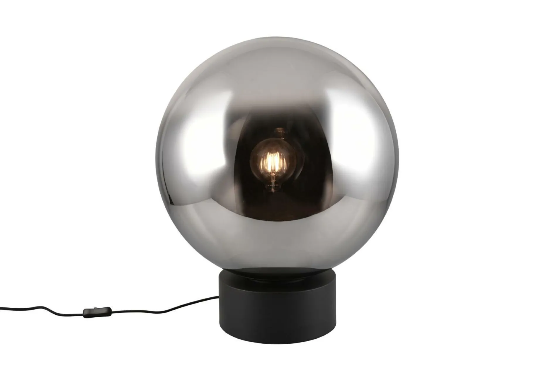 New Tischleuchte CIPALLONE Schreibtischleuchten|Tischleuchten