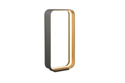 Sale Tischleuchte CIZIONE Schreibtischleuchten|Tischleuchten