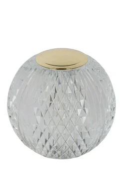 Discount Tischleuchte CINTRA Schreibtischleuchten|Tischleuchten