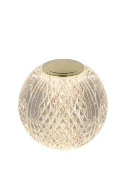 Discount Tischleuchte CINTRA Schreibtischleuchten|Tischleuchten