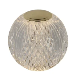 Discount Tischleuchte CINTRA Schreibtischleuchten|Tischleuchten