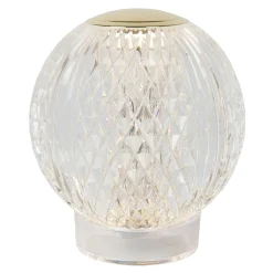 Discount Tischleuchte CINTRA Schreibtischleuchten|Tischleuchten