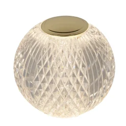 Best Tischleuchte CINTRA Schreibtischleuchten|Tischleuchten