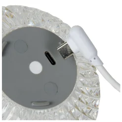 Best Tischleuchte CINTRA Schreibtischleuchten|Tischleuchten