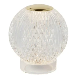 Best Tischleuchte CINTRA Schreibtischleuchten|Tischleuchten