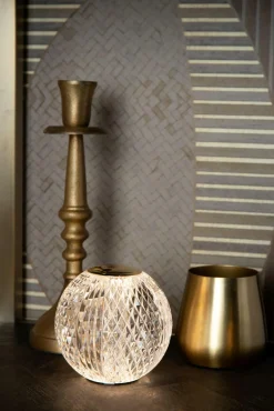 Best Tischleuchte CINTRA Schreibtischleuchten|Tischleuchten