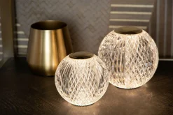 Best Tischleuchte CINTRA Schreibtischleuchten|Tischleuchten