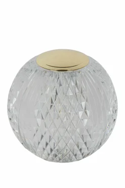 Tischleuchte CINTRA Schreibtischleuchten|Tischleuchten