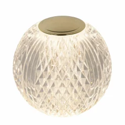 Tischleuchte CINTRA Schreibtischleuchten|Tischleuchten