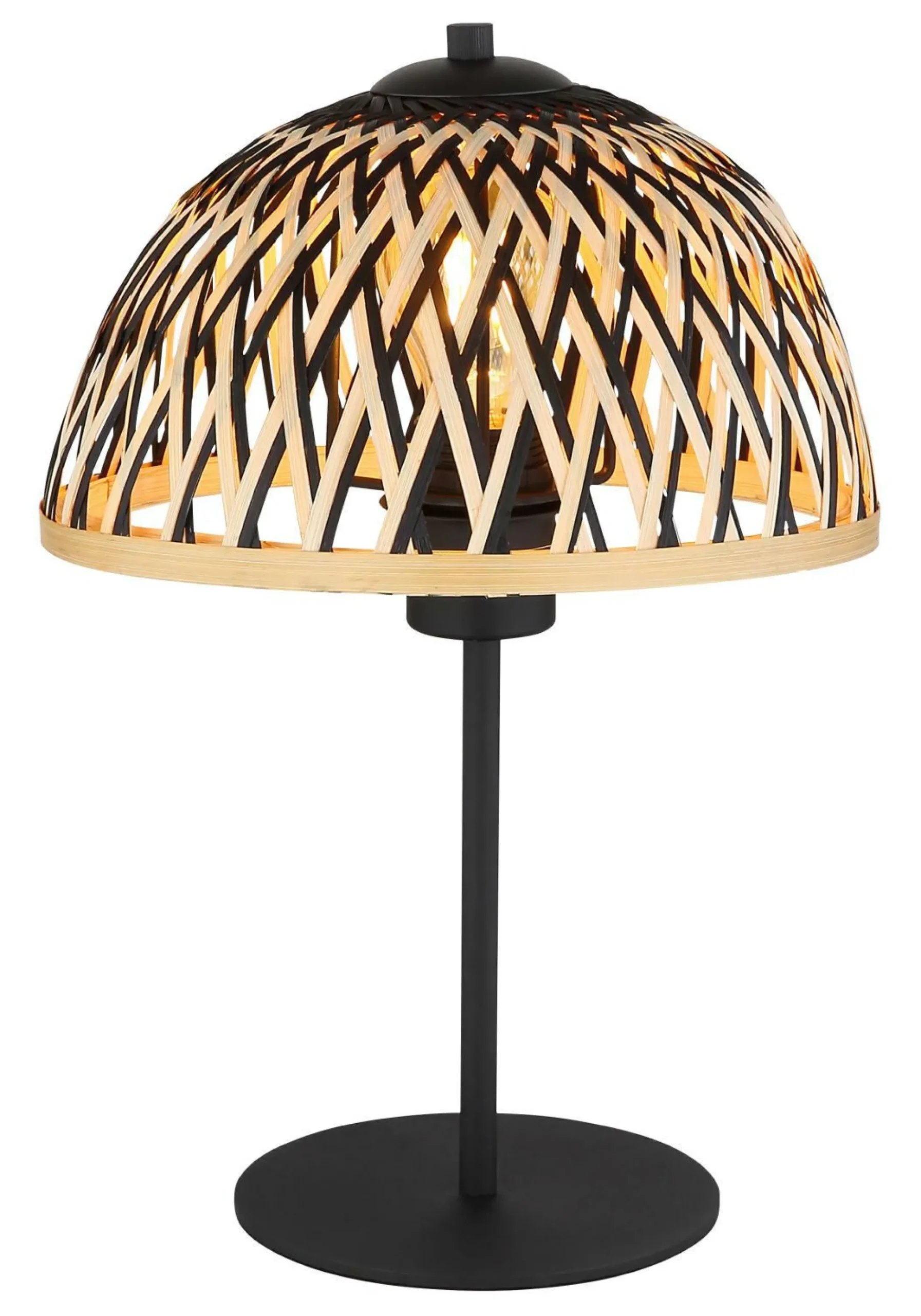 New Tischleuchte COLLY Schreibtischleuchten|Tischleuchten