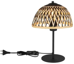 New Tischleuchte COLLY Schreibtischleuchten|Tischleuchten