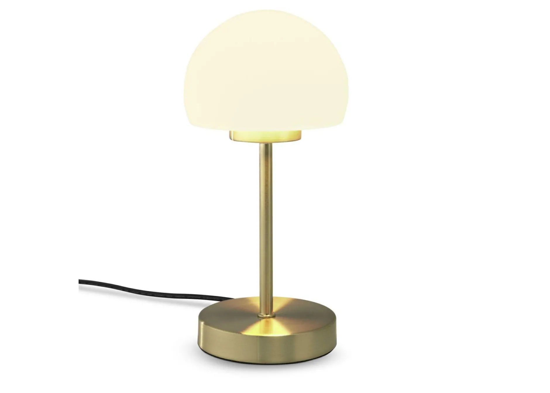 Hot Tischleuchte CORBY Schreibtischleuchten|Tischleuchten